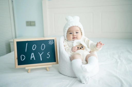 葫芦岛孕妇缺氧怎么缓解