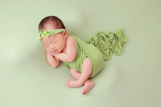 葫芦岛宝宝咳嗽吃什么药好