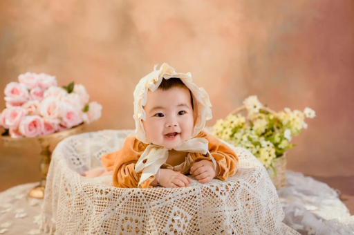 葫芦岛子宫内膜对怀孕的影响