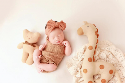 葫芦岛促进宝宝大脑发育