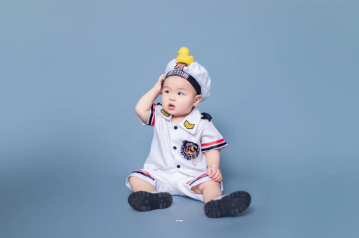 葫芦岛宝宝发烧能吃西瓜吗