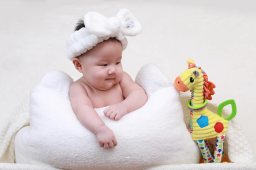 葫芦岛宝宝几个月翻身