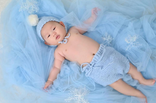 葫芦岛孕妇为什么肚子疼