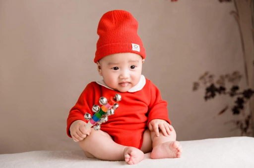 葫芦岛宝宝脚底长水泡