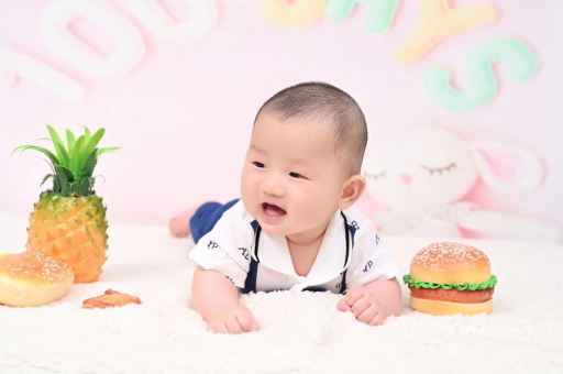 葫芦岛孕妇尿碘低怎么补