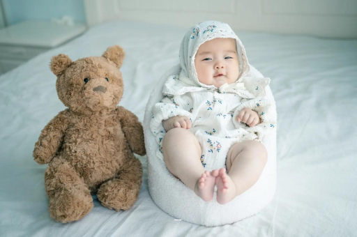 葫芦岛宝宝多大可以喝纯牛奶