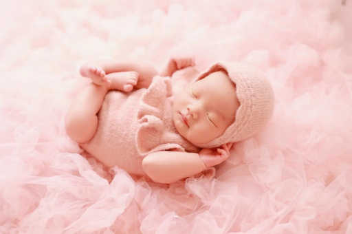 葫芦岛宝宝黄疸20