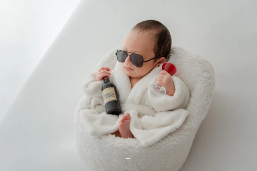 葫芦岛怀孕多久查孕酮最好