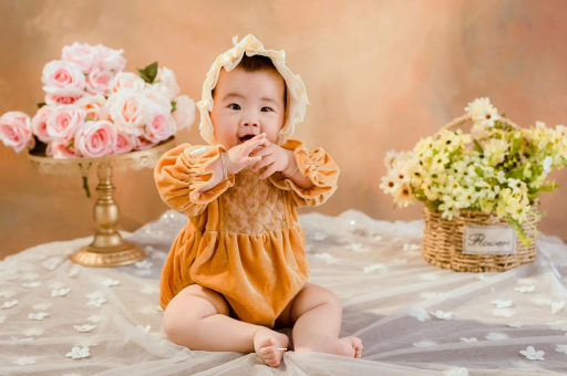 葫芦岛宝宝湿疹用什么药