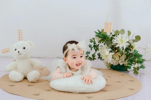 葫芦岛宝宝可以吃玉米吗