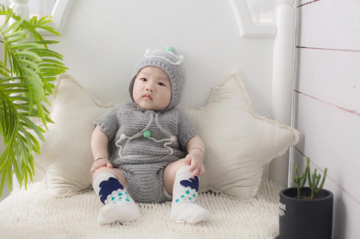 葫芦岛孕妇有哪些检查项目